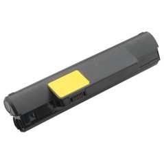 Bateria f. Dell Inspiron Mini 1010 1110 10 10 V 451-11203 453-10120