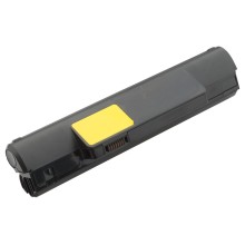 Bateria f. Dell Inspiron Mini 1010 1110 10 10 V 451-11203 453-10120 Bateria f. Dell Inspiron Mini 1010 1110 10 10 V 451-11203 453-10120
