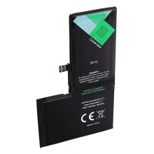 Bateria PATONA Premium f. Apple iPhone X 616-00351 w zestawie zestaw elektronarzędzi Bateria PATONA Premium f. Apple iPhone X 616-00351 w zestawie zestaw elektronarzędzi