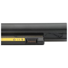 Bateria f. Dell Inspiron Mini 1010 1110 10 10 V 451-11203 453-10120 Bateria f. Dell Inspiron Mini 1010 1110 10 10 V 451-11203 453-10120
