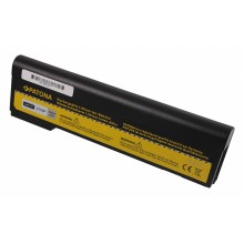 PATONA Bateria f. Notebook HP EliteBook 2170p 2170p 3I
