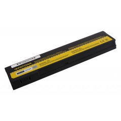 PATONA Bateria f. Notebook HP EliteBook 2170p 2170p 3I