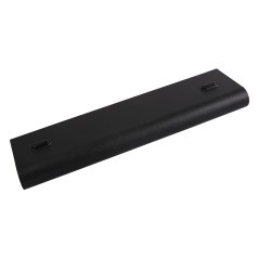 PATONA Bateria f. Notebook HP EliteBook 2170p 2170p 3I