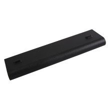 PATONA Bateria f. Notebook HP EliteBook 2170p 2170p 3I