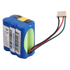 PATONA Bateria f. iRobot Braava 380 380T 390 390T Mint Plus 5200 5200C