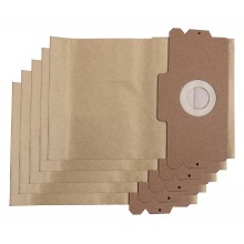 PATONA 5 worek do odkurzacza wielowarstwowy papier w komplecie. Mikrofiltr f. AEG gr. 11 13 PATONA 5 worek do odkurzacza wielowarstwowy papier w komplecie. Mikrofiltr f. AEG gr. 11 13