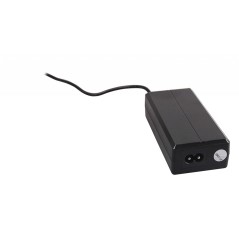 Ładowarka PATONA Premium 20V 3,25A 65W Slim-Tip f. Lenovo T540p T440 X240 X1-Carbon