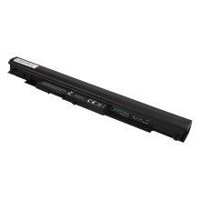 PATONA Premium Bateria do HP HS04 / HPHS04L7 / HP 240 / 245 / 246 / 250 / 255 / 256 G4 PATONA Premium Bateria do HP HS04 / HPHS04L7 / HP 240 / 245 / 246 / 250 / 255 / 256 G4