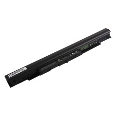 Bateria PATONA Premium f. HP HS04 HPHS04L7 HP 240 245 246 250 255 256 Seria G4