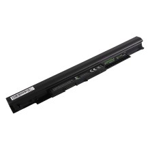 PATONA Premium Bateria do HP HS04 / HPHS04L7 / HP 240 / 245 / 246 / 250 / 255 / 256 G4 PATONA Premium Bateria do HP HS04 / HPHS04L7 / HP 240 / 245 / 246 / 250 / 255 / 256 G4
