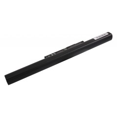 Bateria PATONA Premium f. HP HS04 HPHS04L7 HP 240 245 246 250 255 256 Seria G4