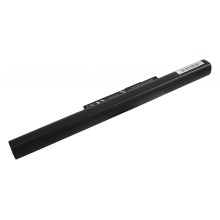 PATONA Premium Bateria do HP HS04 / HPHS04L7 / HP 240 / 245 / 246 / 250 / 255 / 256 G4 PATONA Premium Bateria do HP HS04 / HPHS04L7 / HP 240 / 245 / 246 / 250 / 255 / 256 G4