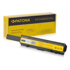 Bateria f. Dell Studio 17 1735 1736 1737 KM974 KM973 KM978 MT335 MT342