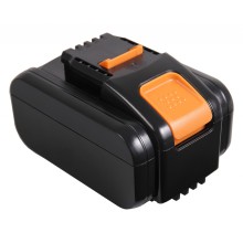 Bateria Patona do Worx WA3551.1 WA3572 WG169 259 549 166 372 390 WX523 Rockwell RK180K2 RK2852 RK 2856 Bateria Patona do Worx WA3551.1 WA3572 WG169 259 549 166 372 390 WX523 Rockwell RK180K2 RK2852 RK 2856