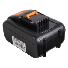 Bateria Patona do Worx WA3551.1 WA3572 WG169 259 549 166 372 390 WX523 Rockwell RK180K2 RK2852 RK 2856 Bateria Patona do Worx WA3551.1 WA3572 WG169 259 549 166 372 390 WX523 Rockwell RK180K2 RK2852 RK 2856