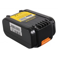 Bateria Patona do Worx WA3551.1 WA3572 WG169 259 549 166 372 390 WX523 Rockwell RK180K2 RK2852 RK 2856 Bateria Patona do Worx WA3551.1 WA3572 WG169 259 549 166 372 390 WX523 Rockwell RK180K2 RK2852 RK 2856