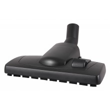 PATONA Odkurzacz uniwersalny Dysza podłogowa Dysza kombinowana 35mm o szerokości 29,5cm PATONA Odkurzacz uniwersalny Dysza podłogowa Dysza kombinowana 35mm o szerokości 29,5cm