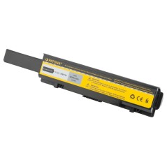 Bateria f. Dell Studio 17 1735 1736 1737 KM974 KM973 KM978 MT335 MT342