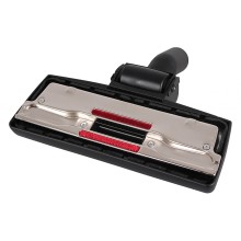 PATONA Odkurzacz uniwersalny Dysza podłogowa Dysza kombinowana 35mm o szerokości 29,5cm PATONA Odkurzacz uniwersalny Dysza podłogowa Dysza kombinowana 35mm o szerokości 29,5cm