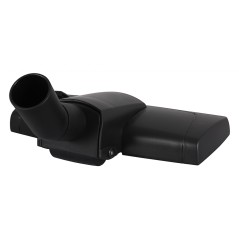 PATONA Odkurzacz uniwersalny Dysza podłogowa Dysza kombinowana 35mm o szerokości 29,5cm