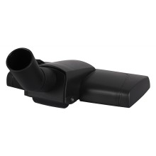 PATONA Odkurzacz uniwersalny Dysza podłogowa Dysza kombinowana 35mm o szerokości 29,5cm PATONA Odkurzacz uniwersalny Dysza podłogowa Dysza kombinowana 35mm o szerokości 29,5cm
