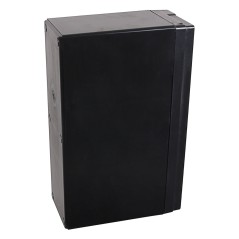 Akumulator ołowiowy PATONA Premium AGM 6 V 12 Ah 20 godz