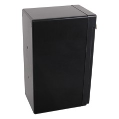 Akumulator ołowiowy PATONA Premium AGM 12 V 9 Ah 20 godz