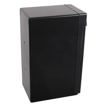 Akumulator ołowiowy PATONA Premium AGM 12 V 9 Ah 20 godz Akumulator ołowiowy PATONA Premium AGM 12 V 9 Ah 20 godz