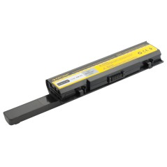 Bateria f. Dell Studio 17 1735 1736 1737 KM974 KM973 KM978 MT335 MT342
