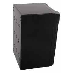 Akumulator ołowiowy PATONA Premium AGM 12 V 12 Ah 20 godz