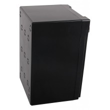 Akumulator ołowiowy PATONA Premium AGM 12 V 12 Ah 20 godz