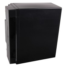 Akumulator ołowiowy PATONA Premium AGM 12 V 18 Ah 20 godz Akumulator ołowiowy PATONA Premium AGM 12 V 18 Ah 20 godz