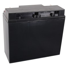 Akumulator ołowiowy PATONA Premium AGM 12 V 20 Ah 20 godz