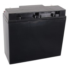 Akumulator ołowiowy PATONA Premium AGM 12 V 20 Ah 20 godz Akumulator ołowiowy PATONA Premium AGM 12 V 20 Ah 20 godz