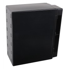 Akumulator ołowiowy PATONA Premium AGM 12 V 20 Ah 20 godz Akumulator ołowiowy PATONA Premium AGM 12 V 20 Ah 20 godz