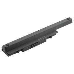 Bateria f. Dell Studio 17 1735 1736 1737 KM974 KM973 KM978 MT335 MT342