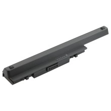Bateria f. Dell Studio 17 1735 1736 1737 KM974 KM973 KM978 MT335 MT342