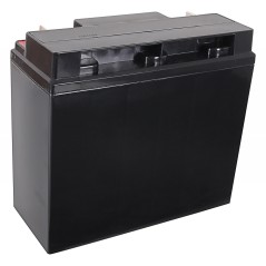 Akumulator ołowiowy PATONA Premium AGM 12 V 22 Ah 20 godz