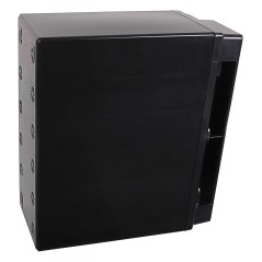 Akumulator ołowiowy PATONA Premium AGM 12 V 22 Ah 20 godz