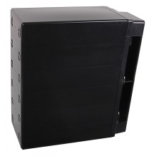 Akumulator ołowiowy PATONA Premium AGM 12 V 22 Ah 20 godz