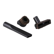 PATONA Uniwersalna końcówka do odkurzacza 35mm do AEG Philips Dirt Devil PATONA Uniwersalna końcówka do odkurzacza 35mm do AEG Philips Dirt Devil