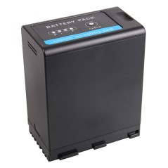 Bateria PATONA Premium f. Canon BP-A60 EOS C200 C200B C200 PL C300 Mark II XF705 CA-CP200L 6900mAh