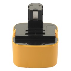 Bateria Panasonic Werkzeuge 12V 3000mAh Ni-MH EY9001 EY9006B EY9101