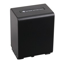 Bateria PATONA Premium do Sony NP-FV100 FDR-AX40 FDR-AX45 FDR-CX680 NEX-VG30