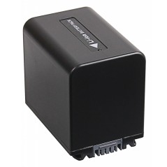 Bateria PATONA Platinum f. Sony NP-FV70 FDR-AX40 FDR-AX45 FDR-CX680 NEX-VG30