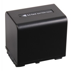 Bateria PATONA Platinum f. Sony NP-FV70 FDR-AX40 FDR-AX45 FDR-CX680 NEX-VG30