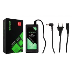 Ładowarka PATONA Premium 20V 3,25A 65W f. Fujitsu Amilo V5515 V5535 V3205 FSC03352A2065