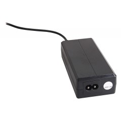 Ładowarka PATONA Premium 20V 3,25A 65W f. Fujitsu Amilo V5515 V5535 V3205 FSC03352A2065