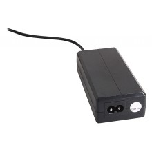 PATONA Premium Ładowarka 20V 3,25A 65W do Fujitsu Amilo V5515 V5535 V3205 FSC03352A2065
