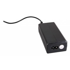 Ładowarka PATONA Premium 19V 3,15A 60W f. Samsunga GT6000 GT7000 GT8800 GT8900 GT9000